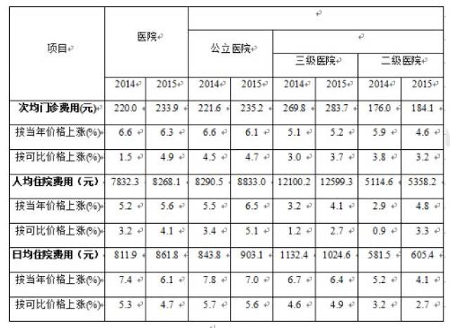 管家婆的资料一肖中特985期,管家婆的资料一肖中特，深度解析第985期