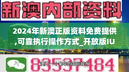 2024新澳正版免费资料,探索新澳正版资料的世界，2024年免费资料的无限可能