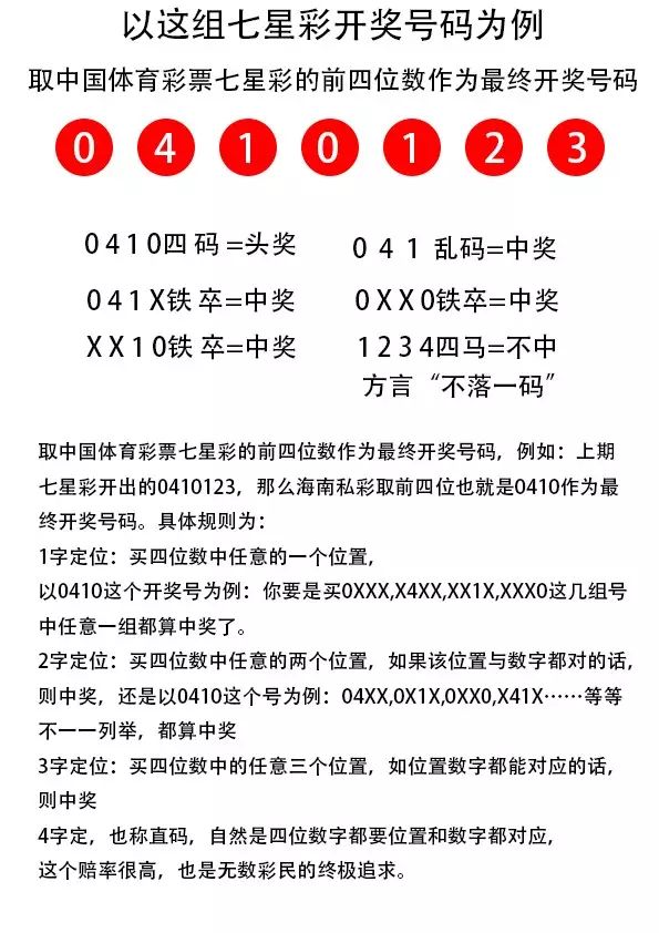 7777788888马会传真,探索数字世界中的神秘马会——以7777788888马会传真为中心