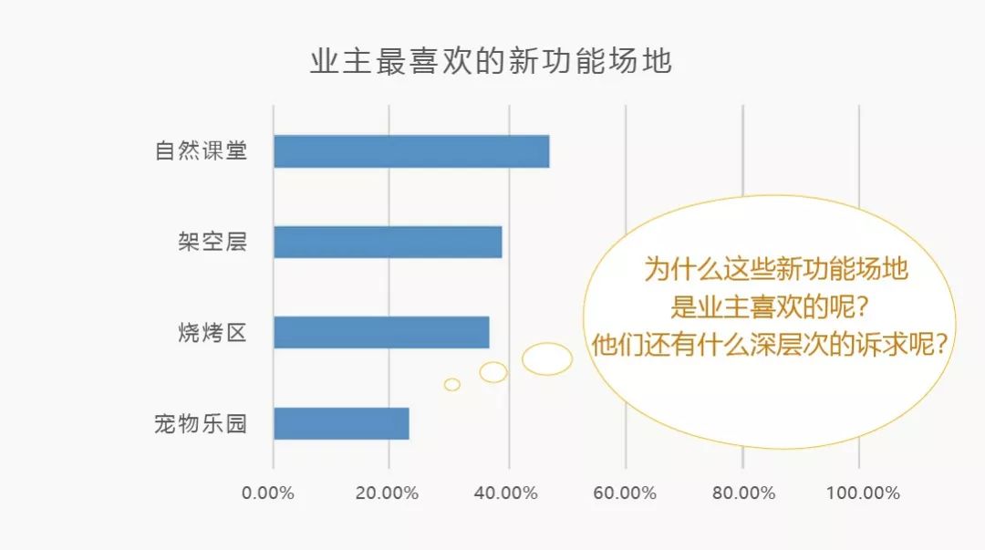 2024新澳开奖结果,揭秘2024新澳开奖结果，数据与策略分析