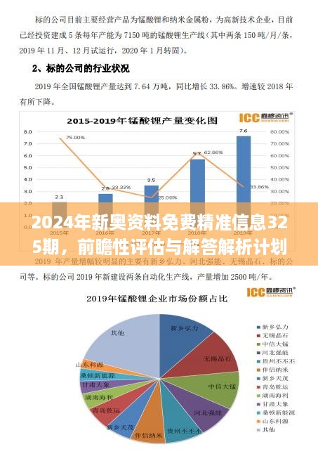 2004新奥精准资料免费提供,揭秘2004新奥精准资料，免费提供，助力行业腾飞