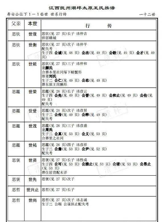 马会传真-澳门,马会传真与澳门，历史、文化及现代社会的影响