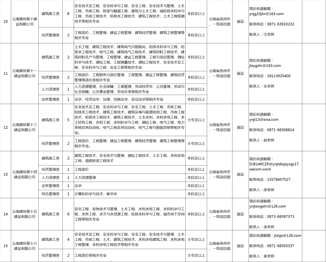 新澳门2024年正版马表,新澳门2024年正版马表，历史、技术与发展