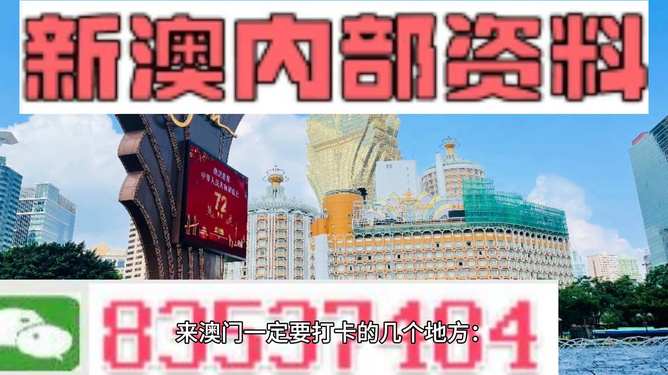 新澳精准资料免费提供2024澳门,澳门新澳精准资料，探索未来，共享免费资源（2024年展望）