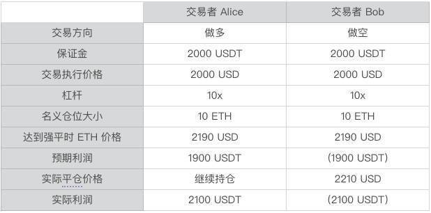 特马资料,特马资料的深度解析与应用