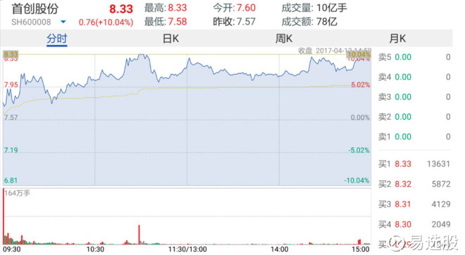 2024澳门特马今晚开奖113期,澳门特马今晚开奖113期，期待与惊喜的交融