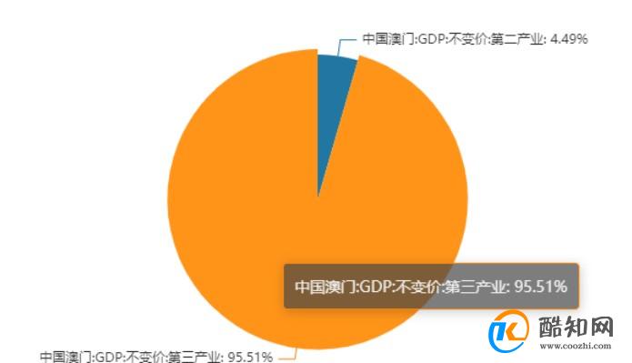 二四六管家婆免费资料,二四六管家婆免费资料，全面解析与深度探讨