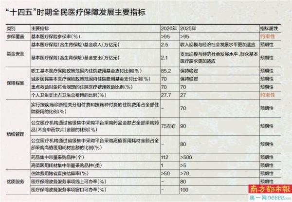 2025年1月9日 第8页