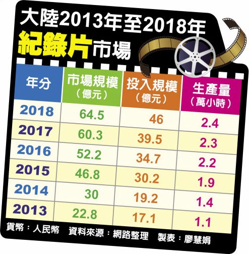 2024新奥历史开奖记录28期,揭秘2024新奥历史开奖记录第28期，数据与趋势分析