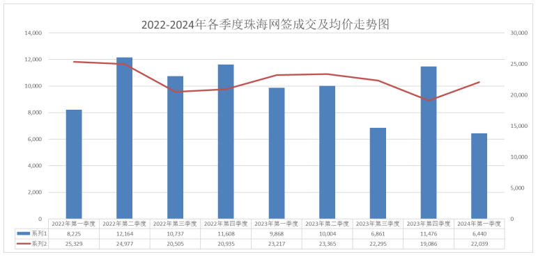 2024澳门买马最准网站,探索澳门赛马，最精准的买马网站预测未来（2024年展望）