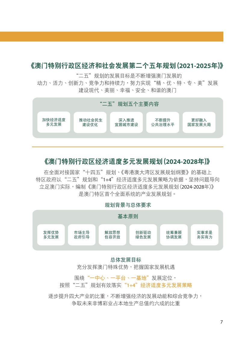 2024澳门资料精准大全,澳门资料精准大全，探索2024年澳门的新机遇与挑战