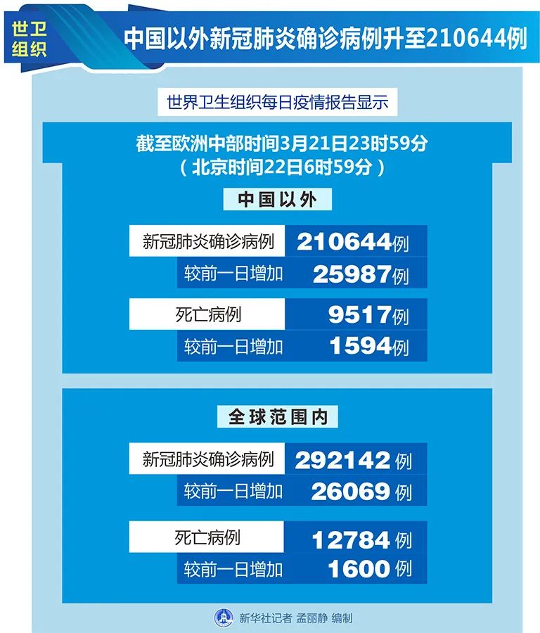 新澳好彩精准免费资料提供,警惕新澳好彩精准免费资料提供的潜在风险——远离赌博犯罪