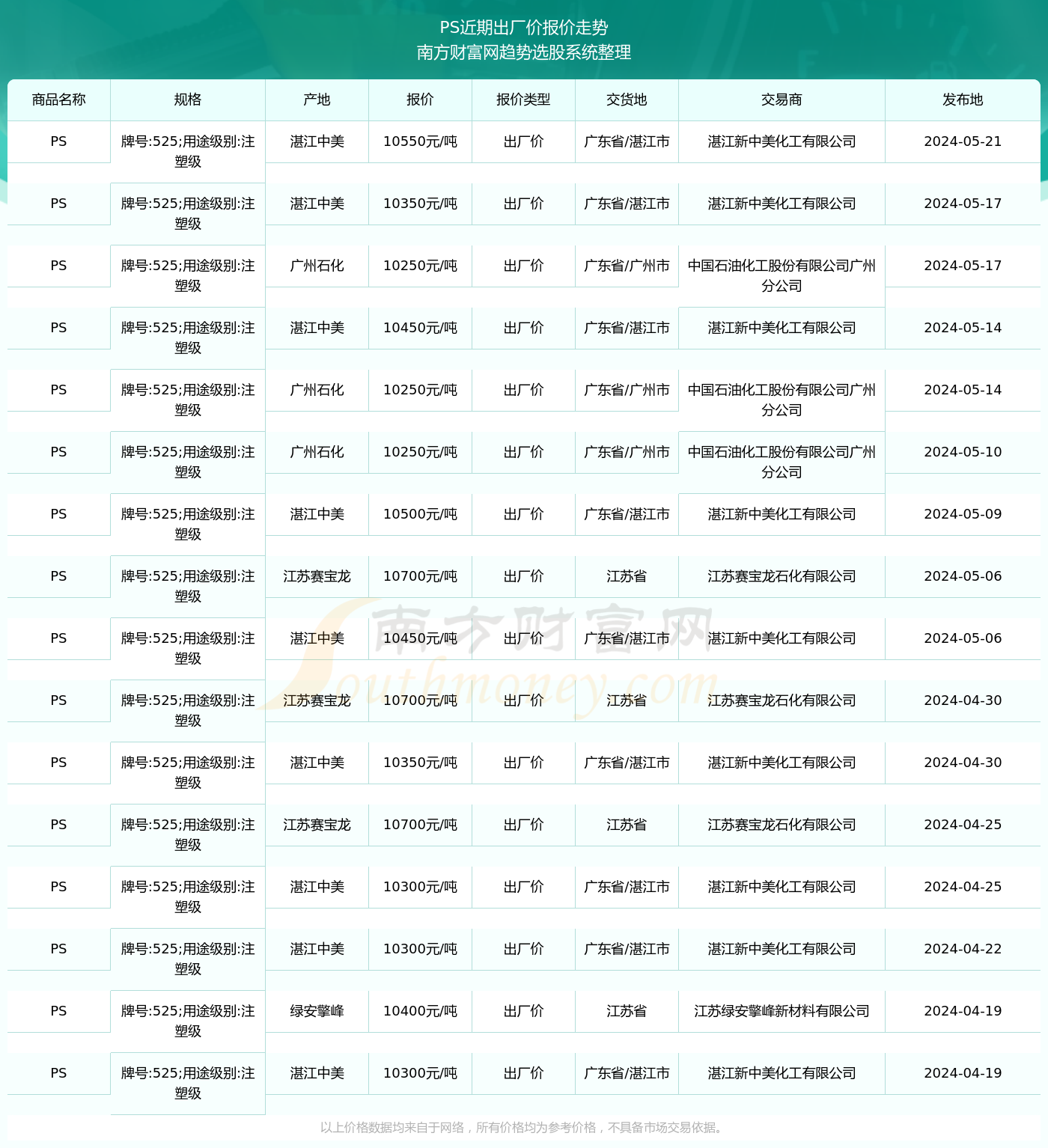 2024年新奥开奖结果,揭秘2024年新奥开奖结果，幸运之夜的激动人心时刻