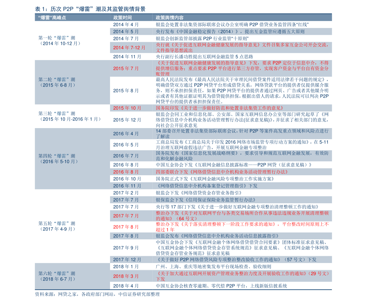 新澳门开奖记录查询,新澳门开奖记录查询，探索与解析