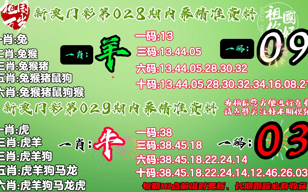 2025年1月12日 第27页