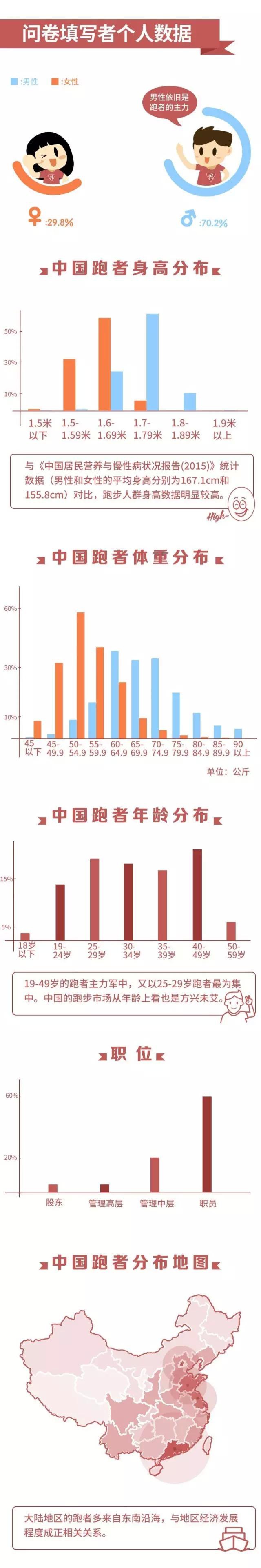 2024香港历史开奖结果查询表最新,2024香港历史开奖结果最新查询表及分析