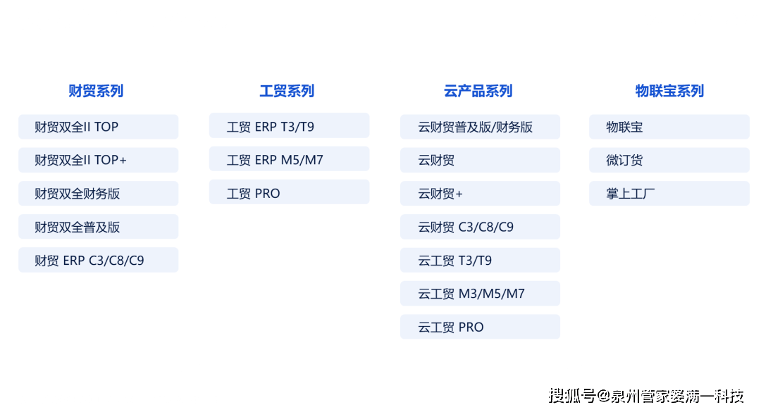 2024年正版管家婆最新版本,探索2024年正版管家婆最新版本，功能与特性详解