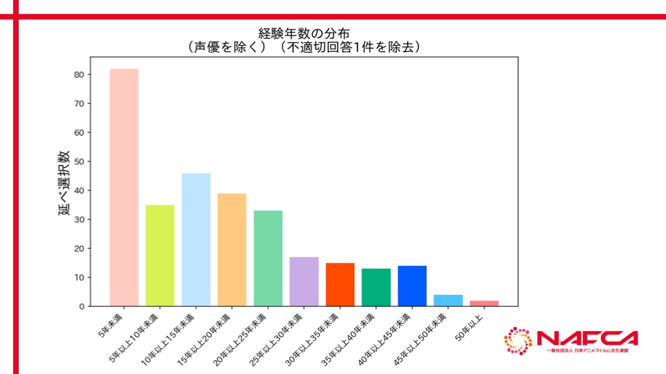 2024年正版资料免费大全视频,迈向知识自由共享的未来，2024年正版资料免费大全视频时代来临