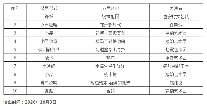 二四六天天彩246cn香港,二四六天天彩与香港246cn的独特魅力