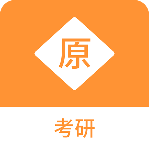 三肖必中三期必出资料,关于三肖必中三期必出资料的真相与警示——揭露背后的风险与违法犯罪问题