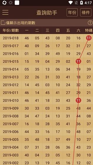 澳门六开彩天天正版资料2023年,澳门六开彩天天正版资料——揭开犯罪的面纱（2023年）