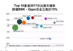 2024澳门免费精准6肖,揭秘澳门精准预测六肖的秘密——探索未来的预测之旅