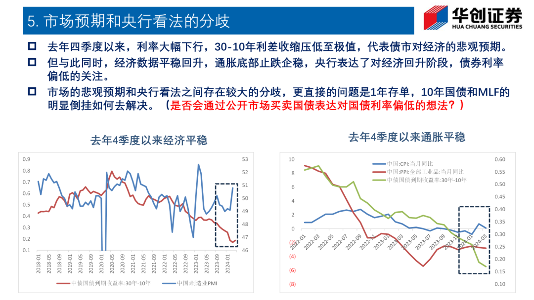 澳门平特一肖100%准确吗,澳门平特一肖，探索预测准确性的边界