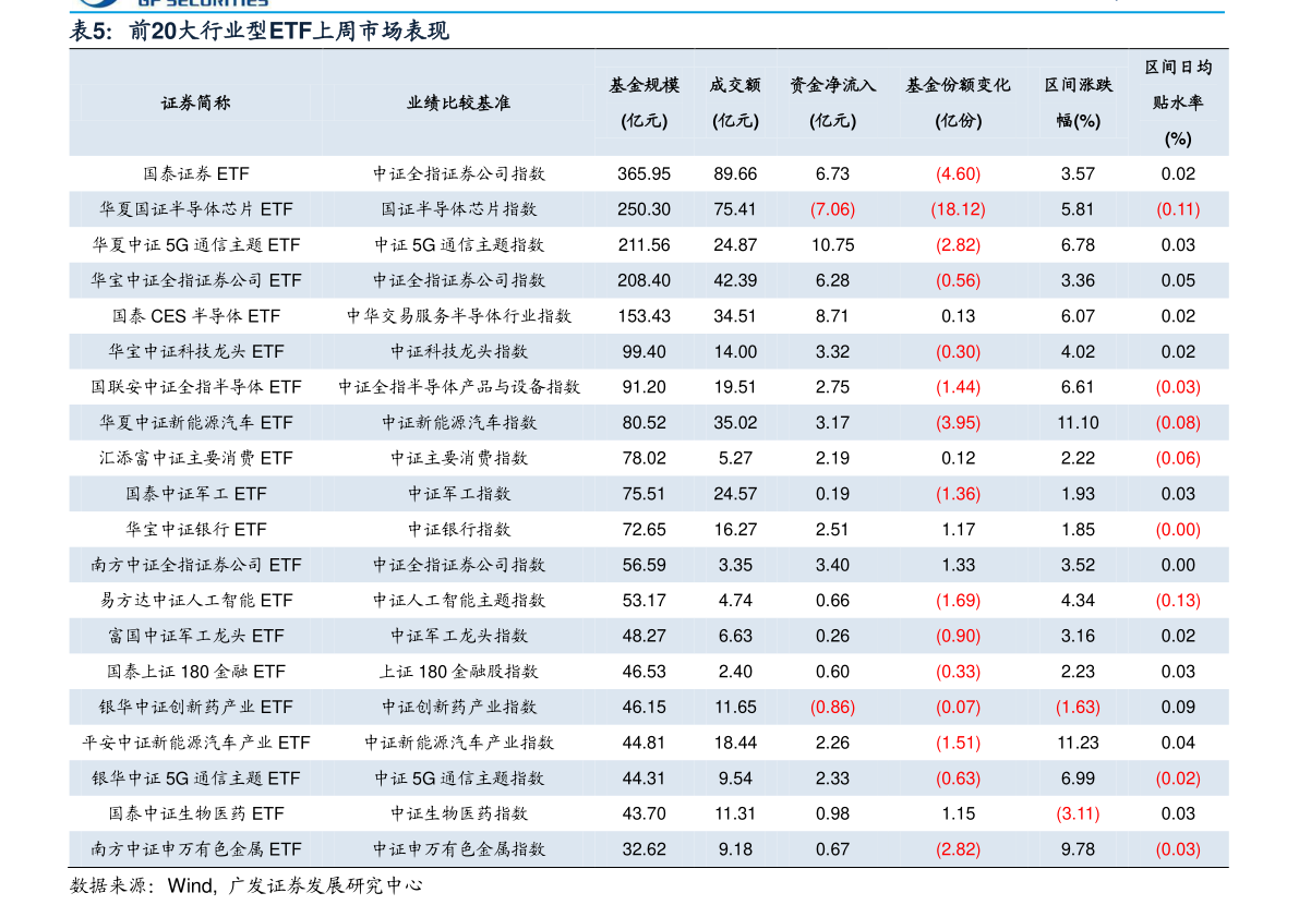 2024新奥历史开奖记录97期,揭秘新奥历史开奖记录第97期，一场期待与惊喜的盛宴（XXXX年XX月XX日）