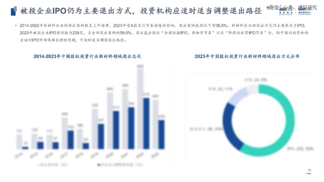 2024年新澳资料免费公开,迎接新变革，2024年新澳资料免费公开的时代来临