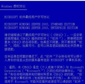 新澳门今晚开特马开奖,警惕网络赌博风险，切勿参与非法赌博活动——以新澳门今晚开特马开奖为例