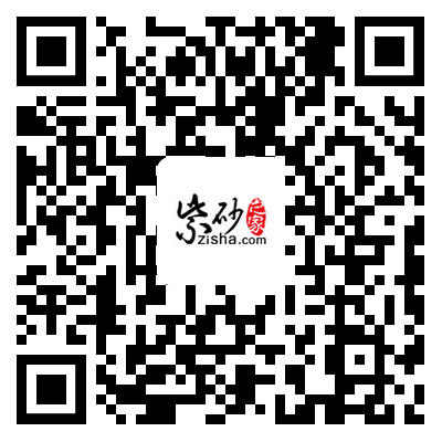 新澳门最准资料免费网站,新澳门最准资料免费网站，探索信息与娱乐的交汇点