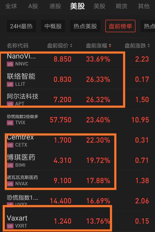 2024年澳门特马今晚号码,探索未来，2024年澳门特马今晚号码的神秘面纱