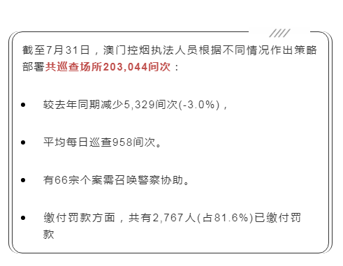 澳门一码一码100准确a07版,澳门一码一码精准预测与A07版，揭示犯罪行为的危害与警示