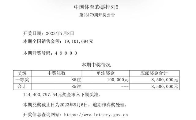 港澳台新开奖4949cm,港澳台新开奖4949cm，探索与解析