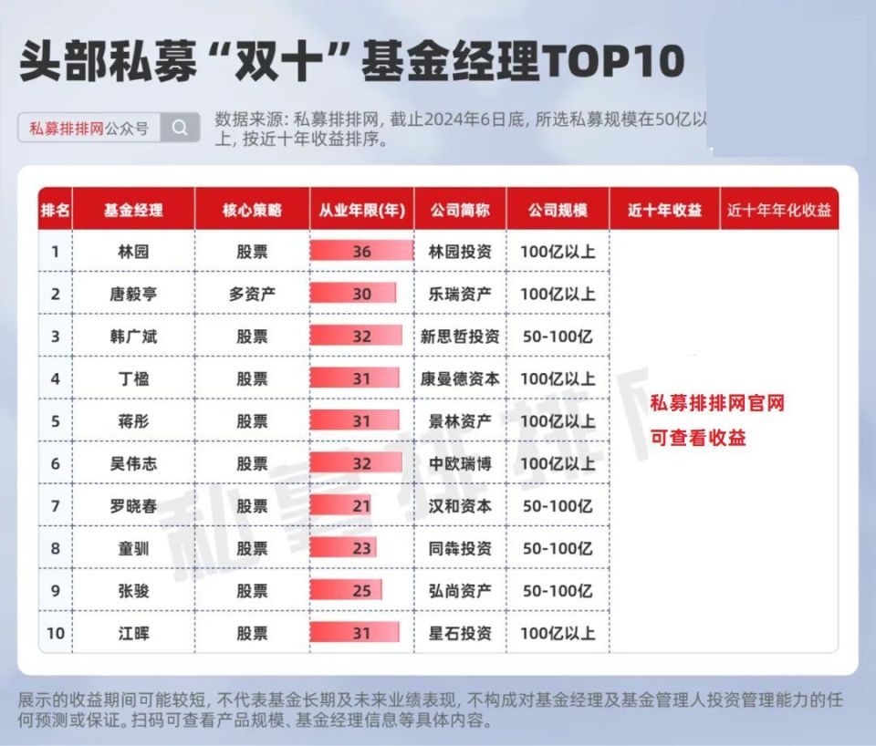 2025新澳最精准资料大全,2025新澳最精准资料大全，探索未来趋势的蓝图