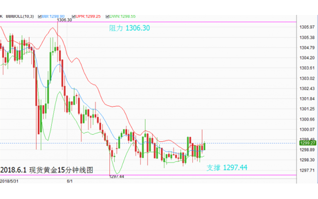 2025澳门特马今晚开奖93,澳门特马今晚开奖93，探索与期待