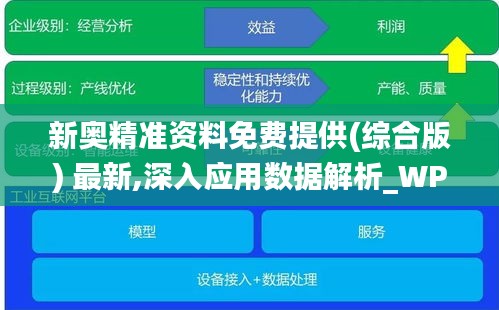 新奥精准资料免费提供(综合版),新奥精准资料免费提供（综合版）