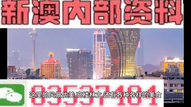 2025新澳门今晚开特马直播,探索澳门新纪元，特马直播的魅力与机遇