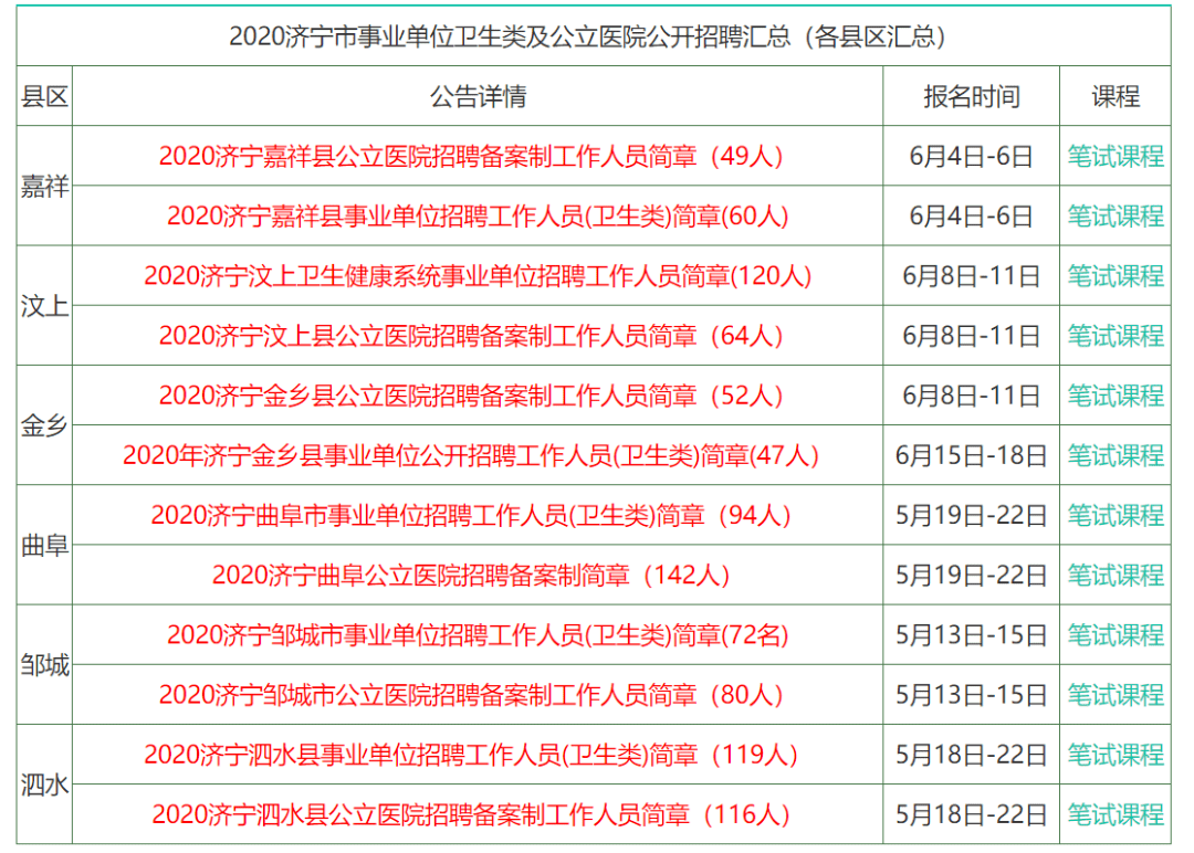 2025香港正版资料免费大全精准,探索香港正版资料大全，精准且免费的资源盛宴（2025年展望）