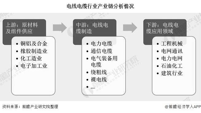 新澳2025年精准资料,新澳2025年精准资料概览