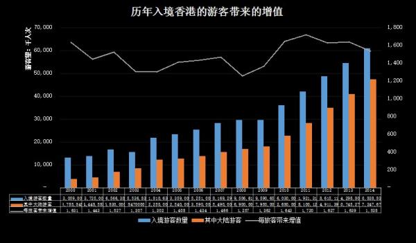 2025新澳免费资料40期,探索未来，2025新澳免费资料四十期展望