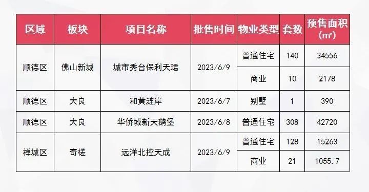 澳门三中三码精准100%,澳门三中三码精准，一个误解与警示的故事