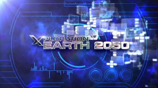 2025新奥免费看的资料,探索未来，关于新奥免费资料的获取与利用在2025年