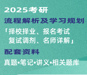 2025年澳彩综合资料大全, 2025年澳彩综合资料大全，深度解析与预测