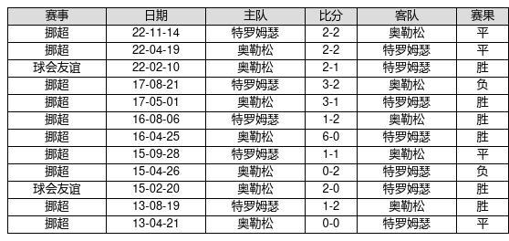 澳门特马今期开奖结果2025年记录,澳门特马今期开奖结果2025年记录——深度解析与预测