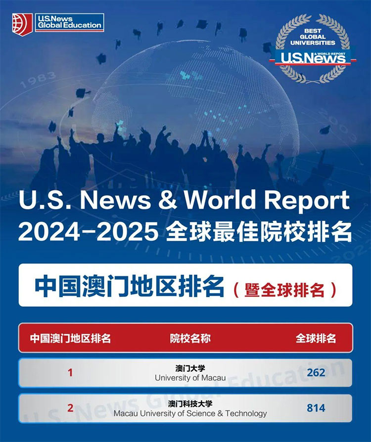 2025新澳免费资科大全,2025新澳免费资科大全，探索知识与未来的门户