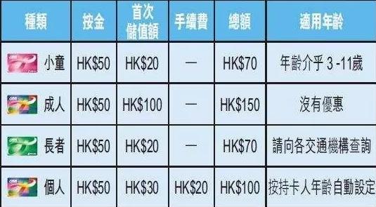 2025今晚香港开特马开什么六期,香港彩票六期预测与未来展望，今晚特马开什么？