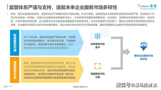 2025最新奥马资料,揭秘最新奥马资料，探索未来的趋势与机遇（2025年展望）