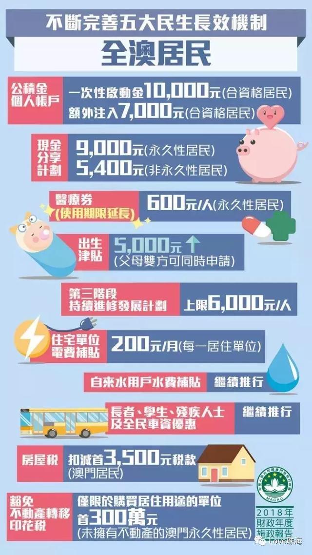 2025今晚新澳门开奖结果,探索未知的幸运之门，2025今晚新澳门开奖结果揭晓