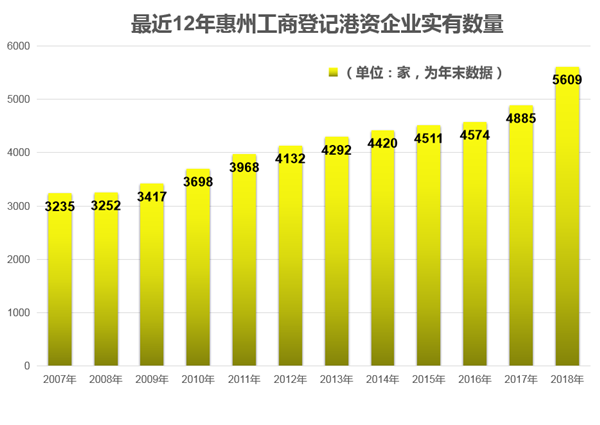 2025新澳天天开奖记录,揭秘2025新澳天天开奖记录，数据与策略的双重解析